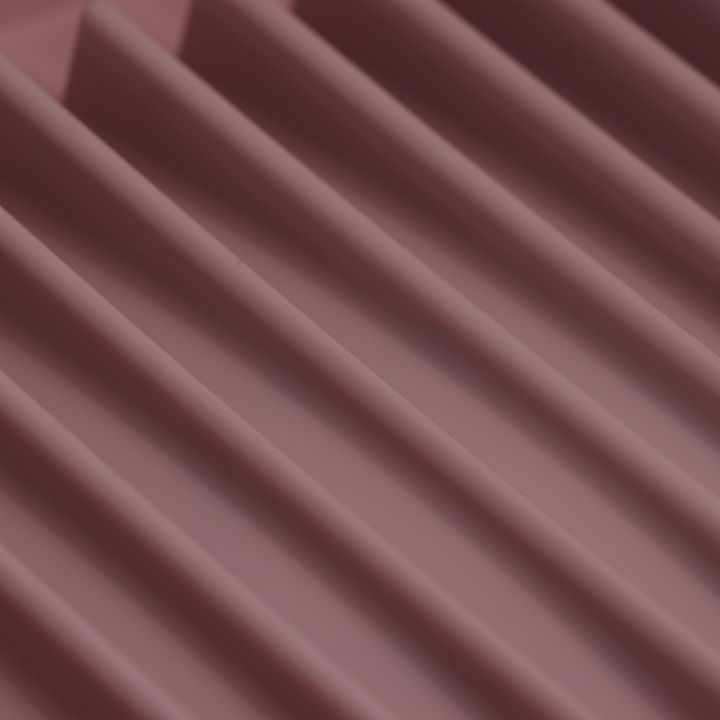 AirFryer%20Silicone%20Pot%20Multifunctional%20Air%20Fryers%20Oven%20Accessories%20Bread%20Fried%20Ch%20-%20Image%204