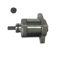 For BETA Engine Motor 026070118000 for Beta Bike 250RR 250 Xtrainer 300 RR 300RX 2013-2024 with Key Cover. 