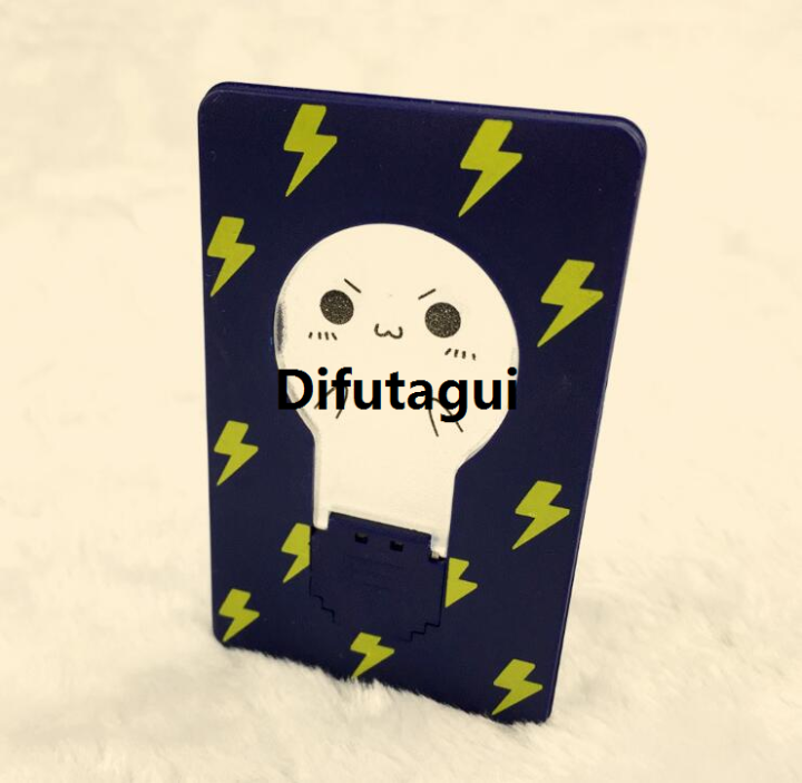 Difutagui%20Cute%20night%20light%20pocket%20wallet%20size%20design%20baby%20child%20of%20Original%20light%20v12%20gift%20stands%20light%20portable%20credit%20card%20LED%20-%20Image%202