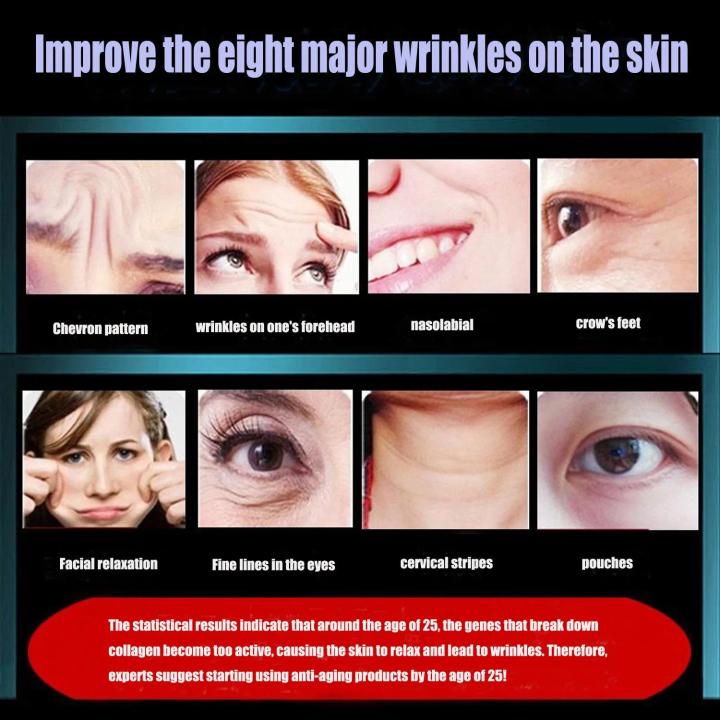 Anti-Aging%20Eye%20Massager%20Red%20Light%20Therapy%20Hot%20Compress%20Eyes%20Fatigue%20Relief%20Relaxation%20Relieve%20Dark%20Circles%20EMS%20Eye%20Care%20Massage%20-%20Image%202