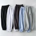 Tailor Stitch New  Joggers For Women. 