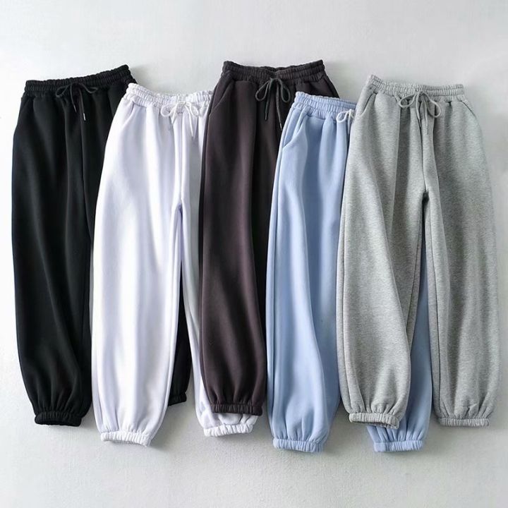 Tailor%20Stitch%20Women's%20Joggers%20New%20-%20Image%204
