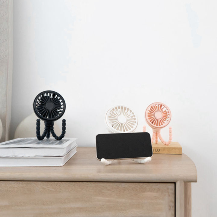 Handheld%20Adjustable%20Fan%20Hanging%20Fan%20Portable%20Summer%20Air%20Cooler%20Office%20Desktop%20Fan%20Outdoor%20Travel%20Hand%20Cooling%20Fan%20White%20-%20Image%206