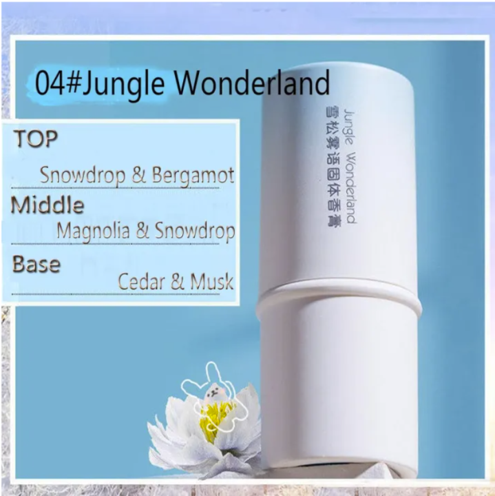 Portable%20Solid%20Perfume%20Balm%20Set%20%E2%80%93%20Natural%20Fragrance%20for%20Men%20&%20Women,%20Perfect%20for%20On-the-Go%20Travel%20For%20Unisex%20-%20Image%205