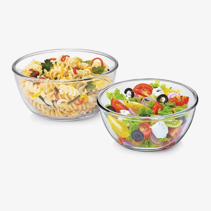 Lucky Thailand Daal Bowl Set Of 6