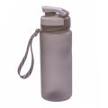 Liverpool Water Bottle. 