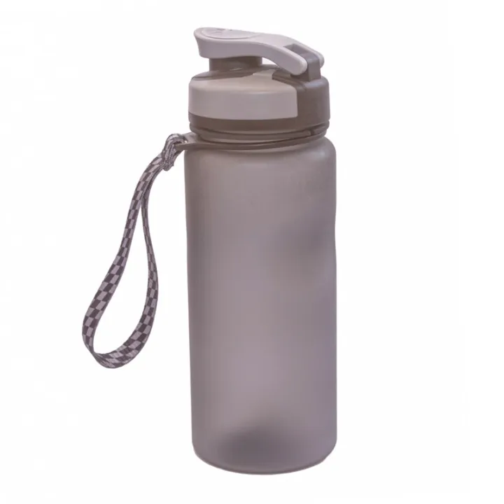 Liverpool%20Water%20Bottle%20-%20Image%203