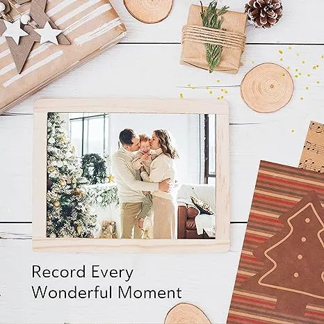 Oddy%20180%20GSM%20A4%20Size%20Glossy%20Photo%20Paper%20-%20Image%204