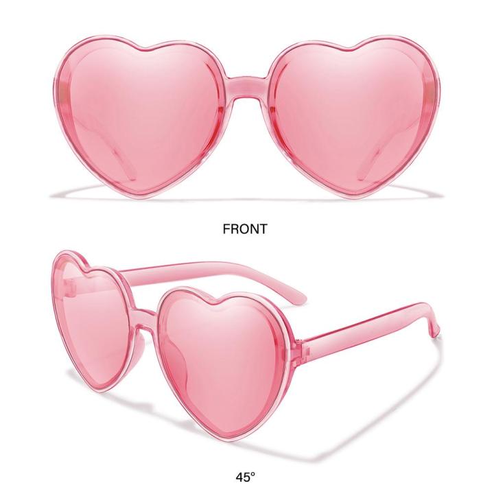 Linman%20Sunglasses%20Heart%20Protection%20UV400%20Goggles%20Clout%20Affordable%20Sunglasses%20Halloween%20Glasses%20Cosplay%20Heart%20Lady's%20-%20Image%206