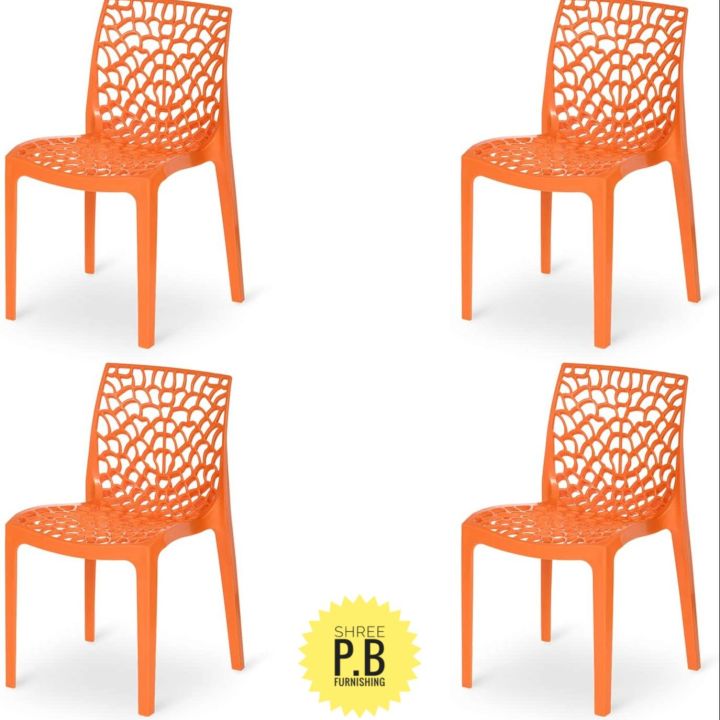 Supreme%20Molded%20Plastic%20Web%20Chair(%20Set%20of%204%20chairs)%20-%20Image%202