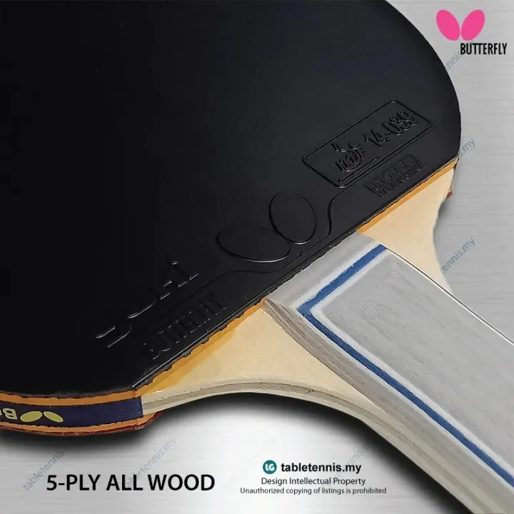 Butterfly%20TBC202%20FL%20Pre-assembled%20Table%20Tennis%20Racket%20Ready%20Make%20Racket%20Ping%20Pong%20Handshake%20-%20Image%205