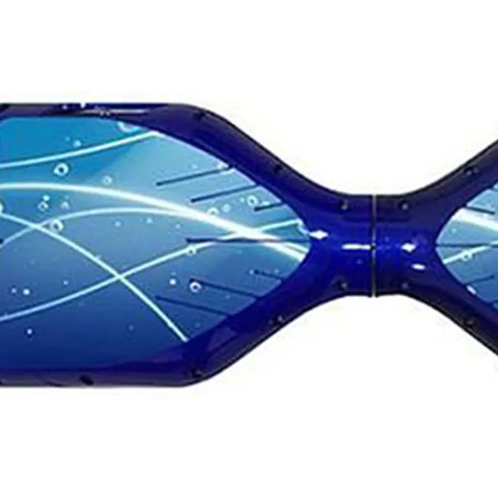 Trendiq%20Hoverboard%20Decorative%20Sticker%20Self-adhesive%20Smooth%20Electric%20Hoverboard%20Decal%20-%20Image%205