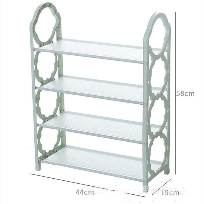 Sd-2%20-%20Four%20Layered%20Shoe%20Rack%20-%2060Cm%20X%2035Cm%20X%2060Cm%20-%20Multicolor%20-%20Image%206