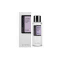 AHA BHA Clarifying Treatment Toner - 50ml. 