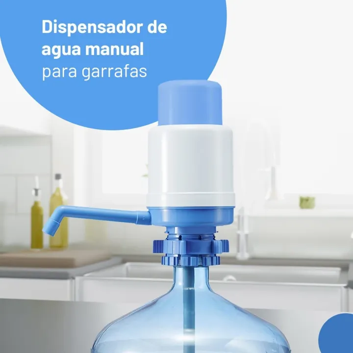 Plastic%20Manual%20Hand%20Press%20Push%20Water%20Dispenser%20Pump%20-%20Image%203