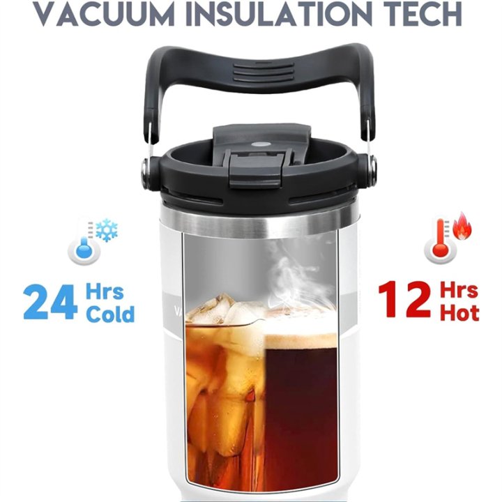 NAMUNY%2020oz%20Stainless%20Steel%20Vacuum%20Insulated%20Bottle%20Travel%20Coffee%20Mug%20Double%20Wall%20Insulated%20with%20Handle%20for%20Women%20and%20Men,B%20-%20Image%203