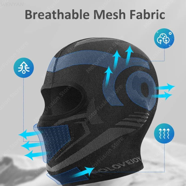 WENYAN%20Balaclava%20Warm%20Mask%20Full%20Face%20For%20Piaggio%20BQY%20BYQ%20FLY%20Liberty%20Medley%20150%20ZIP50%20125%20Beverly%20Motorcycle%20Cycling%20Bike%20Scarf%20Hat%20-%20Image%205