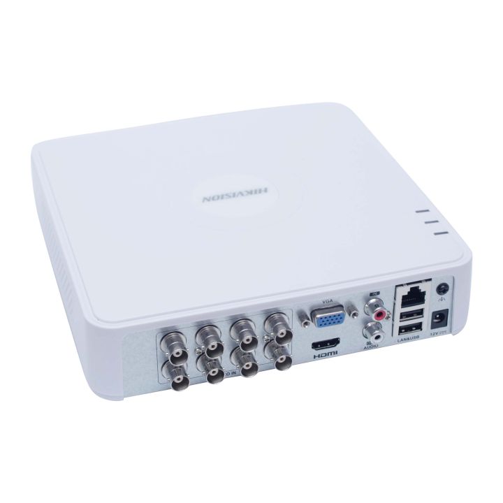 HikVision%20Turbo%20HD%20DVR%207100%20Series%20-%20Image%205