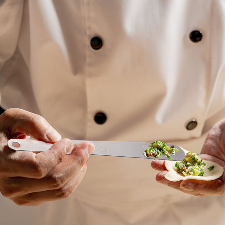 Dumpling%20Stuffing%20Spoon%20Stainless%20Steel%20Flat%20Stuffing%20Shovel%20Stick%20Kitchen%20Pastry%20Wonton%20Dumplings%20Making%20Tool%20Accessories%20-%20Image%206