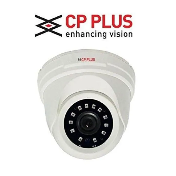 Cp%20Plus%208%20Hd%20Cctv%20Cameras%20And%208Ch%20Hd%20Dvr%20Kit%20With%201Tb%20Hard%20Disk%20+%20All%20Accessories%20-%20Image%203