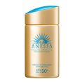 SHISEIDO-Anessa Perfect UV Sunscreen Skincare Milk- 60ml SPF50+ PA++++ By koreanbeautypoint. 