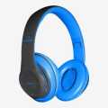 P47 Wireless Bluetooth Headphone Best quality. 
