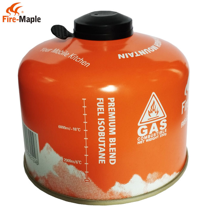 Fire%20Maple%20Camping%20Gas%20FMS-G2%20-%20Image%204