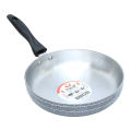 Tulip Non Stick Fry Pan Powder Coating 22cm. 