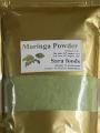 Sara Foods Moringa Powder - 500 gm. 