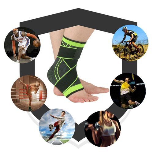 Sports%20Ankle%20Protector%20Running,%20Basketball,%20Cycling%20Elastic%20Nylon%20Warm%20Breathable%20Fixed%20Gym%20Fitness%20Ankle%20Support%20Safety,%20Single%20-%20Image%203