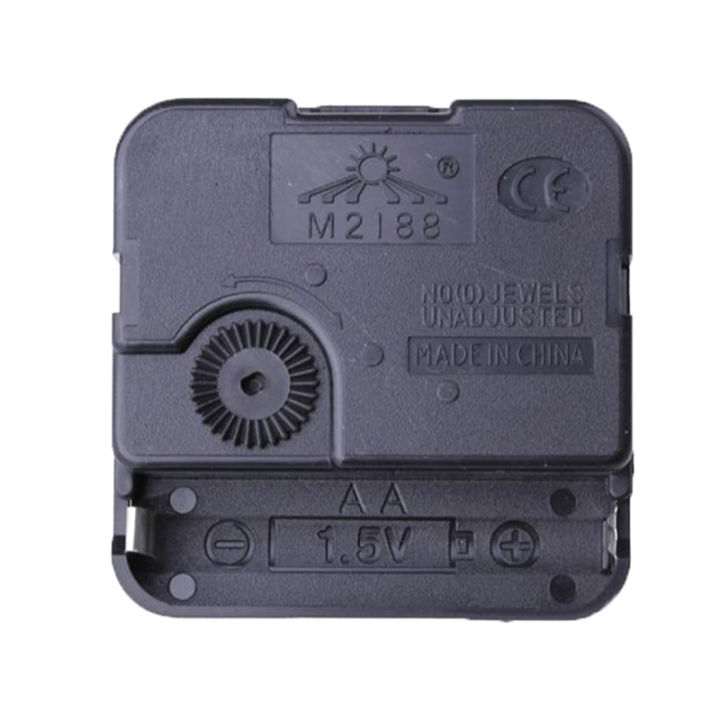 1%20Set%20Hanging%20DIY%20Quartz%20Watch%20Silent%20Wall%20Clock%20Movement%20Quartz%20Repair%20Movement%20Clock%20Mechanism%20Parts%20Clock%20Parts%20With%20Needles%20DIANGUI%20-%20Image%205