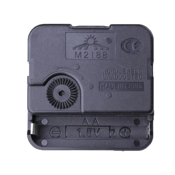 1%20Set%20Hanging%20DIY%20Quartz%20Watch%20Silent%20Wall%20Clock%20Movement%20Quartz%20Repair%20Movement%20Clock%20Mechanism%20Parts%20Clock%20Parts%20With%20Needles%20DIANGUI%20-%20Image%205