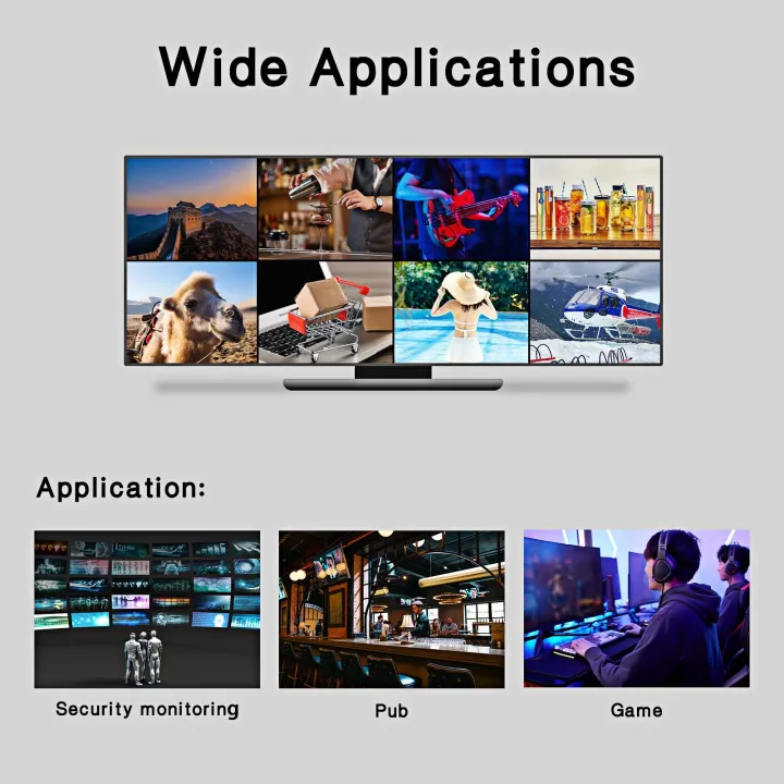 8port%204K%20HDMI%20splitter%20with%20seamless%20transition%20-%20Image%208