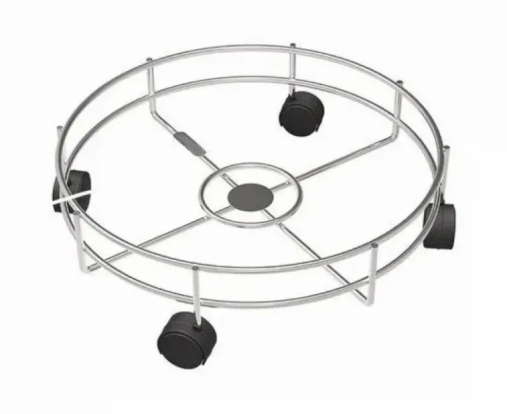 Heavy%20Metal%20Heavy%20Duty%20Gas%20Cylinder%20Trolley%20With%20Wheel%20Stand%20l%20Gas%20Trolley%20l%20Trolley%20For%20Gas%20-%20Image%205