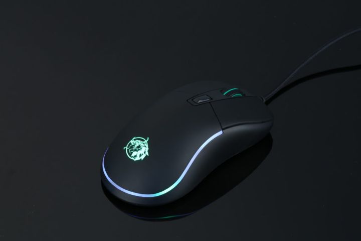 Imperion%20Z700%20Voodoo%206%20Buttons%20With%205%20Programmable%20Buttons%2010000DPI%20RGB%20Gaming%20Mouse%20-%20Image%205