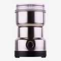 Nima NM-8300 Mini Portable Electric Mixer Grinder (4 Blade). 