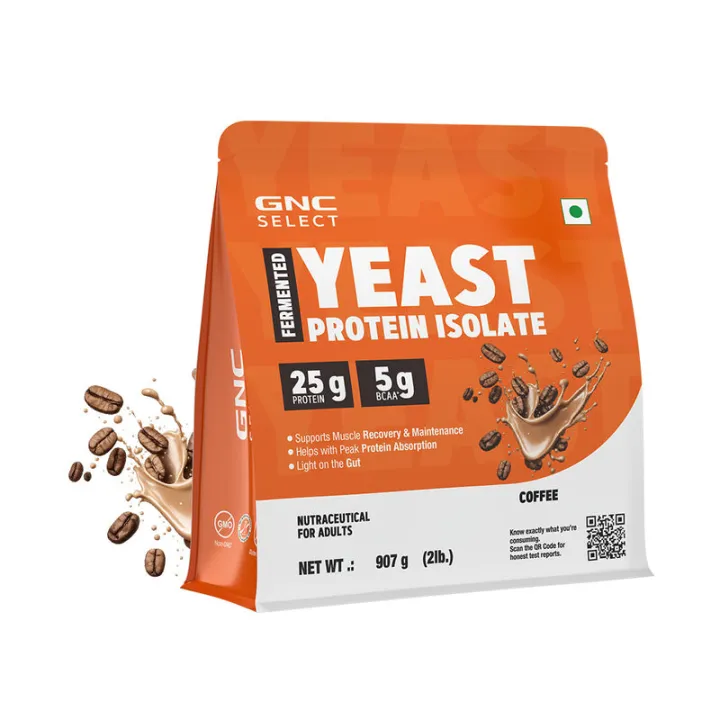 GNC%20Select%20Yeast%20Protein%20Isolate%20907g%20(25%20Servings)%20With%20100%25%20Veg,%20Fermentation-Grown%20&%20Added%20Protease,%20Digestive%20Support%20-%20Image%202