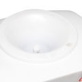 BALTRA STIR HOT/Normal Water Table Top Water Dispenser - 550W. 