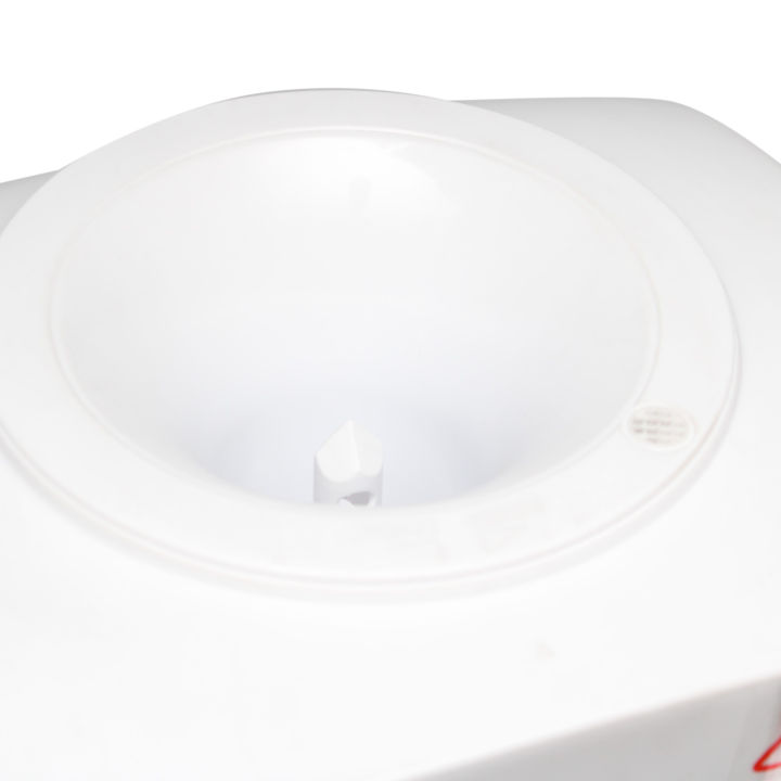 BALTRA%20STIR%20HOT/Normal%20Water%20Table%20Top%20Water%20Dispenser%20-%20550W%20-%20Image%203
