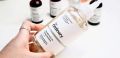 The Ordinary Glycolic Acid 7% Toning Solution 240ml. 