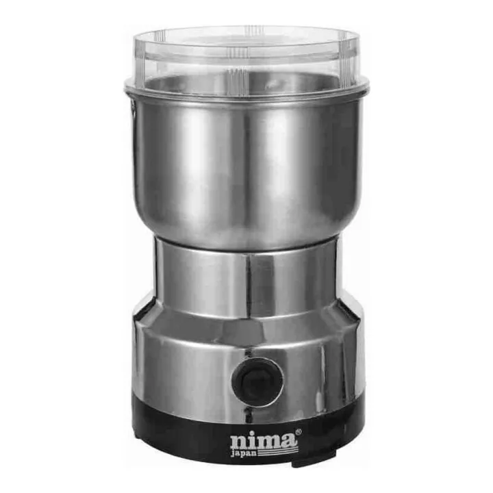 Nima%20Mini%20Mixer%20Grinder%20-%20Image%202