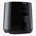 Philips HD9200 / 90 Air Fryer - ( 0.8Kg, 4.1 Litre ). 