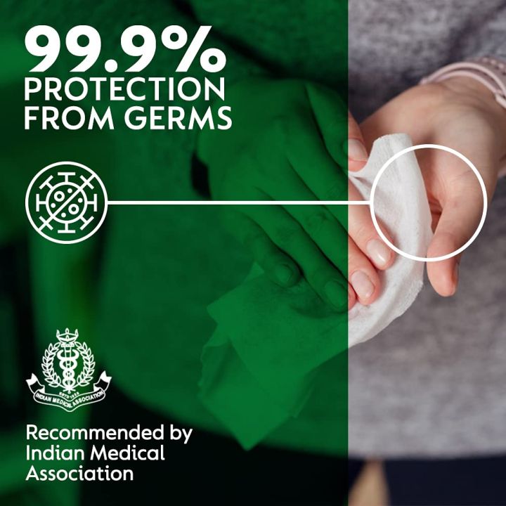 Dettol%20Germ%20Protection%20Wet%20Wipes%20for%20Skin%20&%20Surfaces,%20Original%20-%2040%20Count%7C%7C%20Moisture-Lock%20Lid%20-%20Image%205
