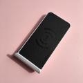 W5 Foldable Wireless Charger Based On WPC Qi Technology For ipX 8+ 8.. 