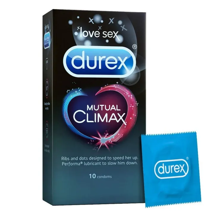 Durex%20Mutual%20Climax%20Condoms%2010%20Pcs%20-%20Image%202