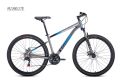 Trinx M136 Elite. 