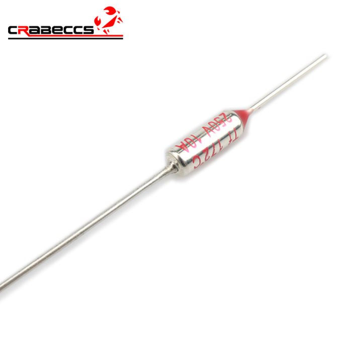 10PCS%20TF%20Thermal%20Fuse%20RY%2010A%2015A%20250V%20Temperature%2060C%2073C%2075C%2077C%20100C%20110C%20130C%20140C%20172C%20185C%20192C%20200C%20216C%20240C%20280C%20300C%20-%20Image%204