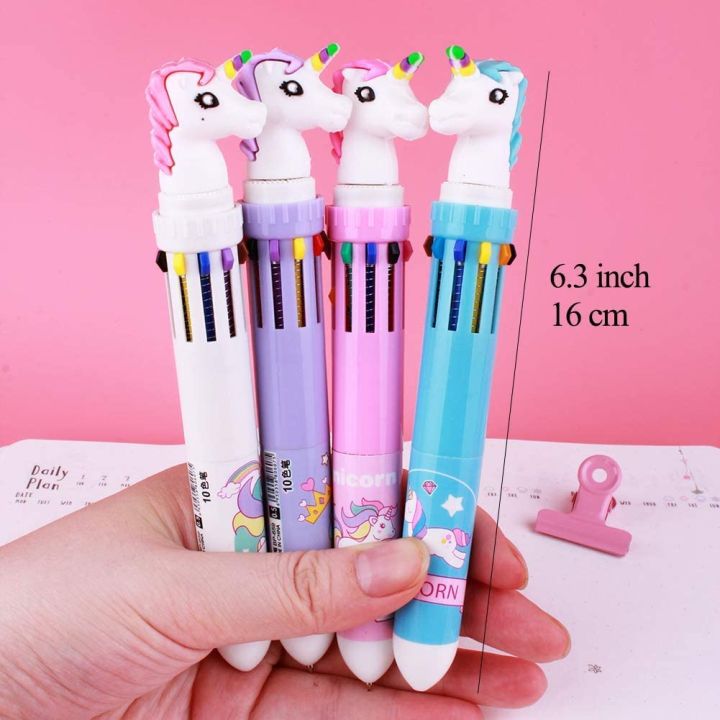 Unicorn%206%20in1%20Retractable%20Roller%20Multicolor%20Ball%20Pen%20by%20mitrata%20-%20Image%203