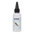 Special Offer 100ml Electric Shaver Maintenance Oil Lubricant Sewing Prevent Oil Salon Hair New Hair Oil Trimmer Rusting E0T5. 