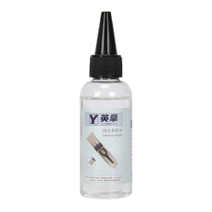 Special%20Offer%20100ml%20Electric%20Shaver%20Maintenance%20Oil%20Lubricant%20Sewing%20Prevent%20Oil%20Salon%20Hair%20New%20Hair%20Oil%20Trimmer%20Rusting%20E0T5%20-%20Image%203